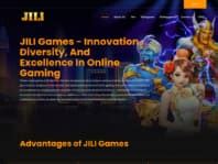 jili41.net Reviews .